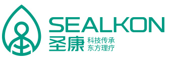 山東匯通四海環保機械有限公司